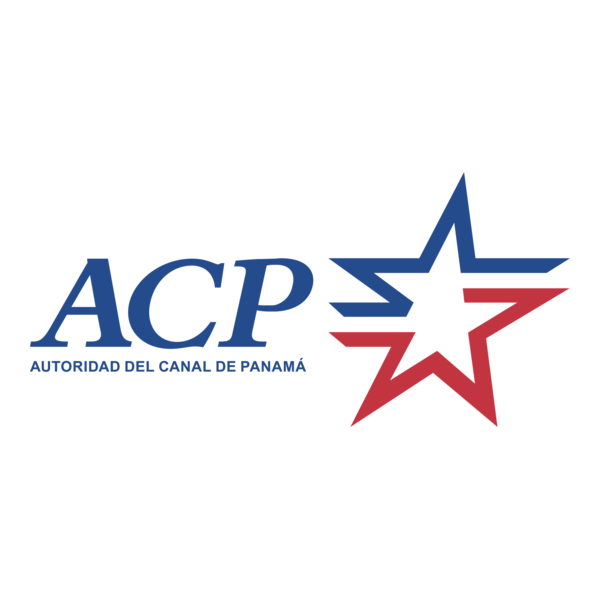 Autoridad del Canal de Panamá