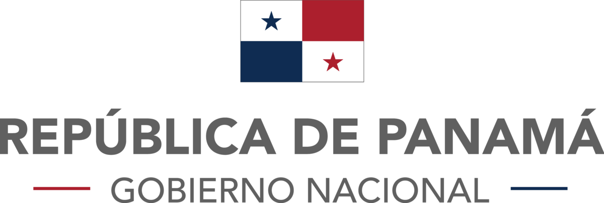 Gobierno Nacional de Panamá