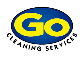 Go Cleaning Services