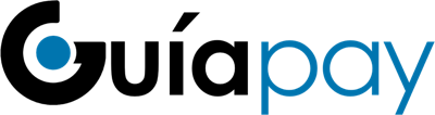 GuiaPay