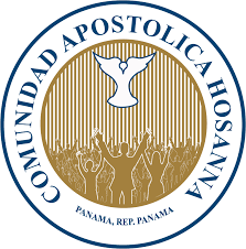 Comunidad Apostólica Hosanna
