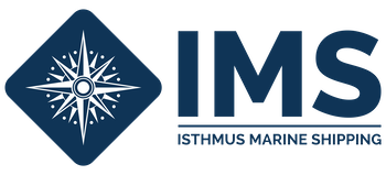Isthmus Marine Shipping