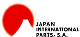 Japan International Parts