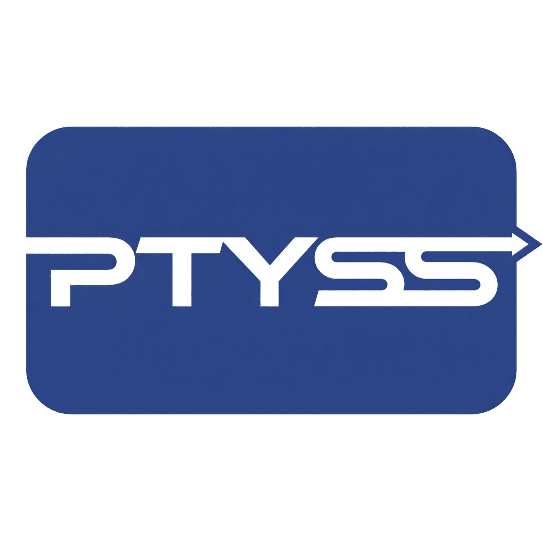 PTYSS