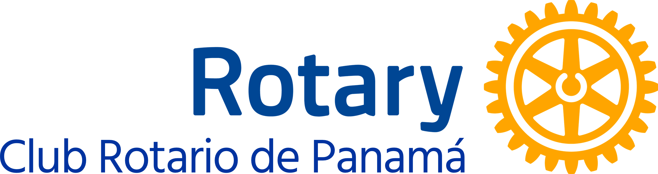 Club Rotario de Panamá