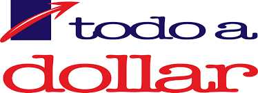 Todo a Dollar