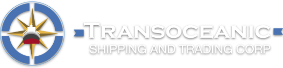 Transoceanic