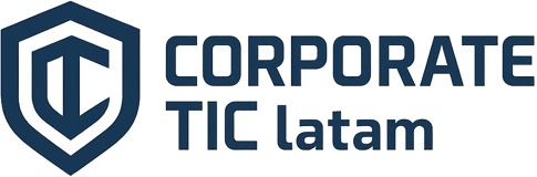 Corporate TIC Latam