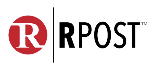 RPost Partner