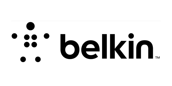 Belkin