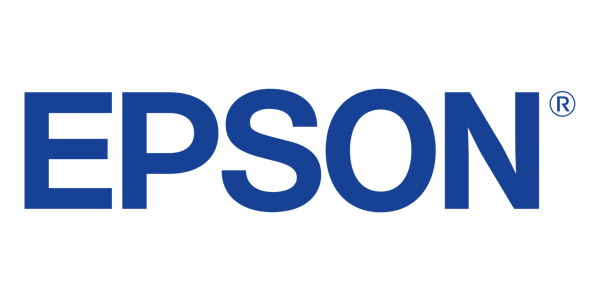 Epson