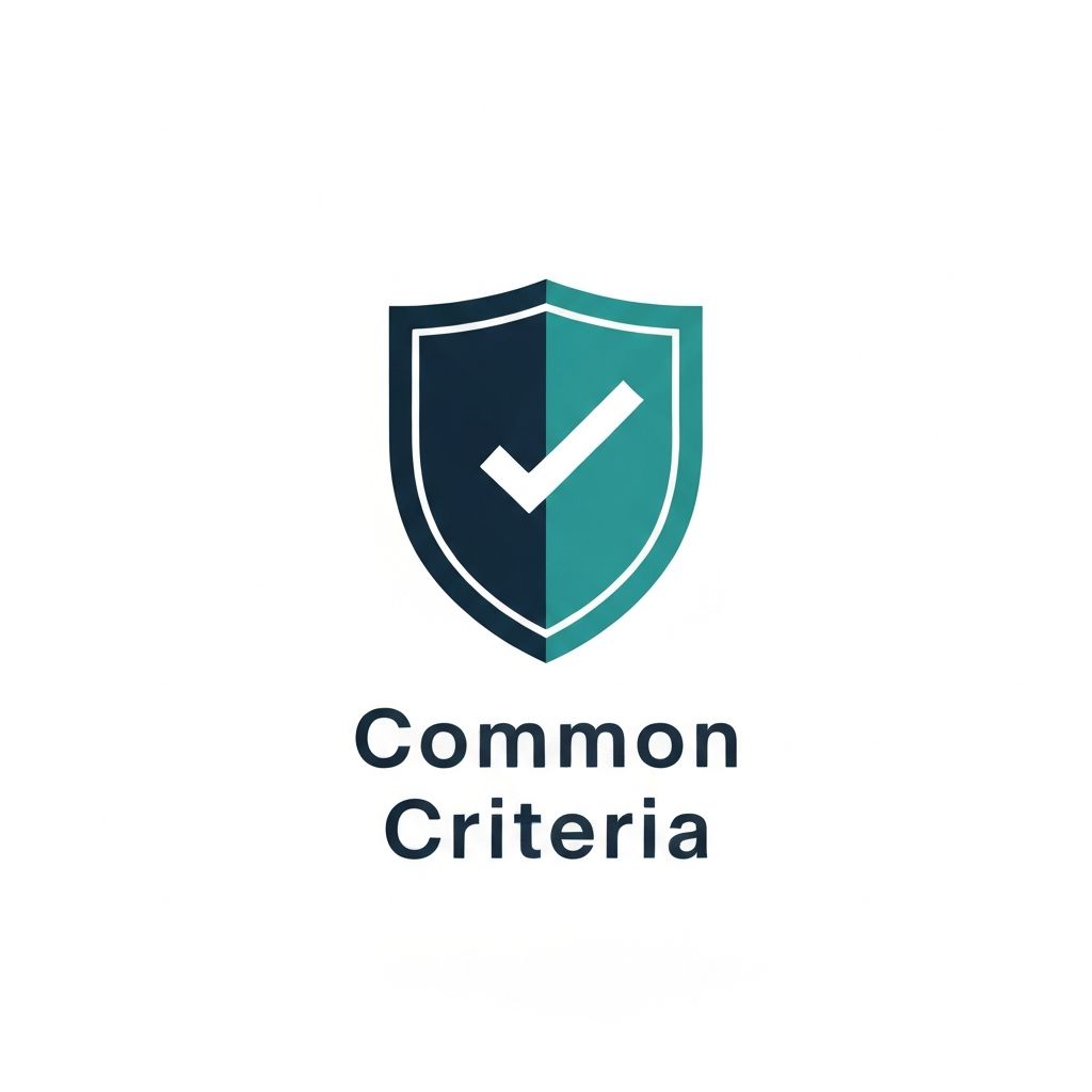 Certificacion Common Criteria