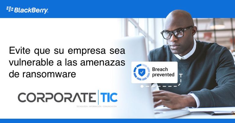 <strong>Sabías que la Inteligencia Artificial está a tu alcance y puede proteger tus datos a muy bajos costos?</strong>