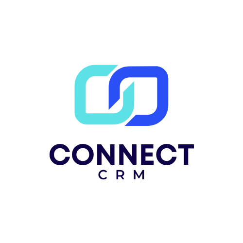 Connect CRM